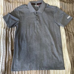 Fila golf polo